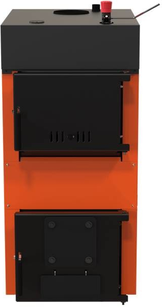 Czechtherm FE EVA BIO EV44328 recenze