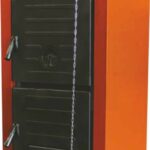 Czechtherm LUFI LB65214 recenze