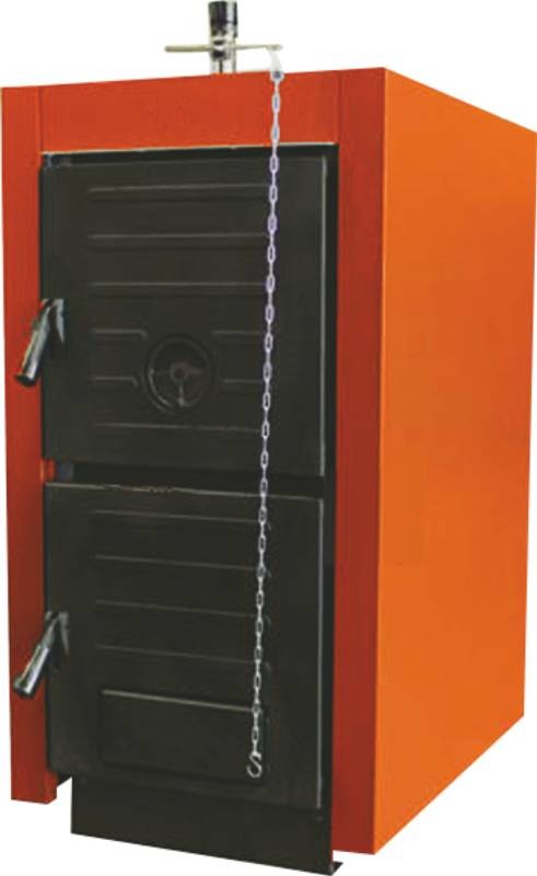 Czechtherm LUFI LB65214 recenze