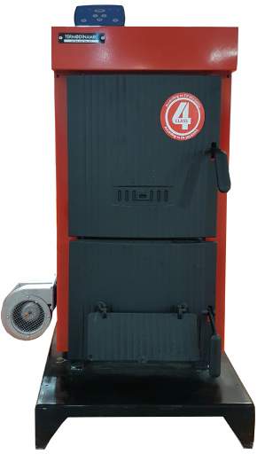 Czechtherm Termocast TP116 recenze