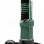 DAB DIVERTRON X 900 6″ 60209596 recenze