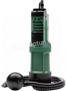 Fotografie DAB DIVERTRON X 900 6″ 60209596 recenzía