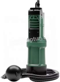 Obrázok DAB DIVERTRON X 900 6″ 60209596 hodnotenie