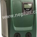 DAB ESYBOX MINI 3 AD*, PN 60179457 recenze