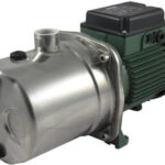 DAB EUROINOX 40/80 T *AD* PN 60179418 recenze