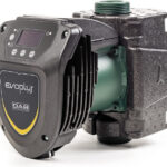 DAB Evoplus Small B 110/250.40 M recenze