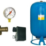 DAB KIT AQUACOLD 100 *AD*, PN 1828 recenze