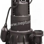 DAB PUMPS FEKA BVP 750 M-A *AD* BVP 60122691 recenze