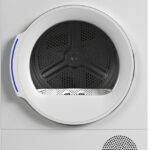 DAEWOO TD-B7GT0W20 recenze