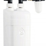 DAF Dafi POZ03132 recenze