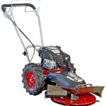 DAKR Tekton 2 recenze