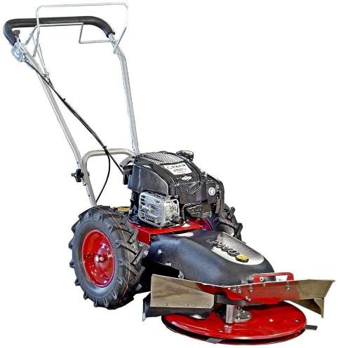 DAKR Tekton 2 recenze