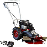 DAKR Tekton InStart recenze