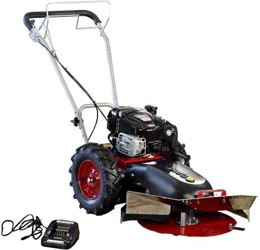 DAKR Tekton InStart recenze