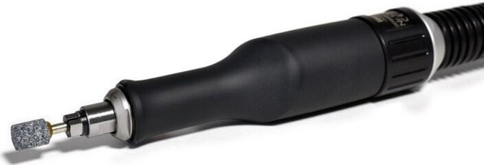 DEPRAG GDS 009-1000 BY recenze