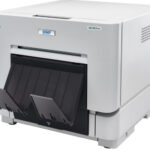 DNP DS-RX1 HS recenze