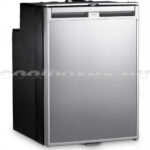 DOMETIC CoolMatic CRX 110 recenze