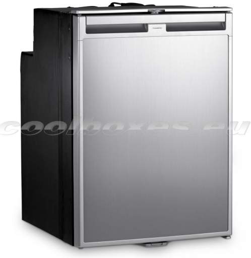 DOMETIC CoolMatic CRX 110 recenze