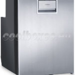 DOMETIC CoolMatic CRX 50 S recenze