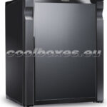 DOMETIC HiPro 6000 Basic recenze