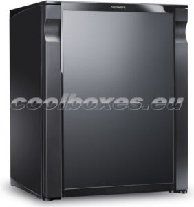 Fotografie DOMETIC HiPro 6000 Basic  recenzía