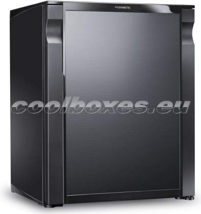 DOMETIC HiPro 6000 Basic recenze