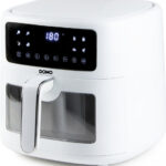 DOMO DO 1136 FR recenze