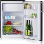 DOMO DO91124/B recenze