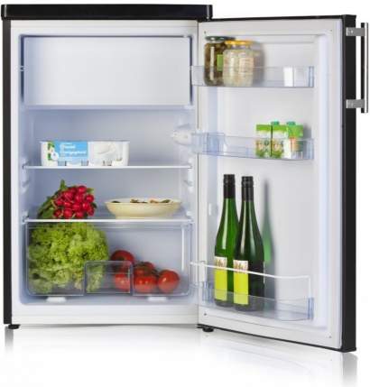 Obrázok DOMO DO91124/B hodnotenie