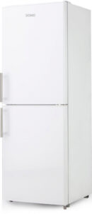 Fotografie DOMO DO91304C recenzía