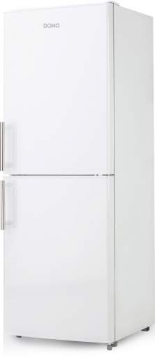 Obrázok DOMO DO91304C hodnotenie