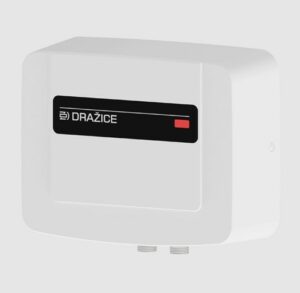 Fotografie DRAŽICE PTO-T 105213221  recenzía