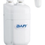 Dafi POZ0313 recenze