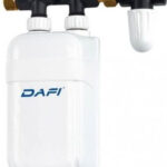 Dafi POZ03133 recenze