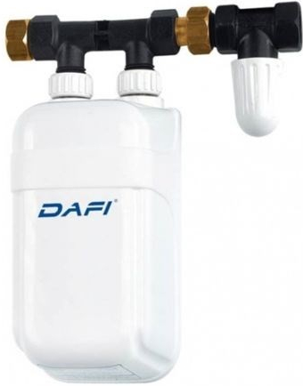 Obrázok Dafi POZ03133 hodnotenie