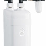 Dafi POZ03137 recenze