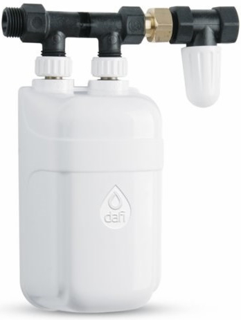 Dafi POZ03137 recenze