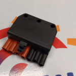 Dakon 87381018750 recenze