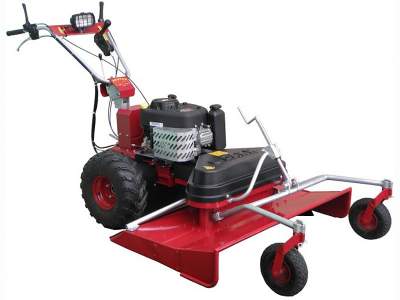 Dakr Panter FD-3 500 M-121 01236.001 + 01236.005 recenze