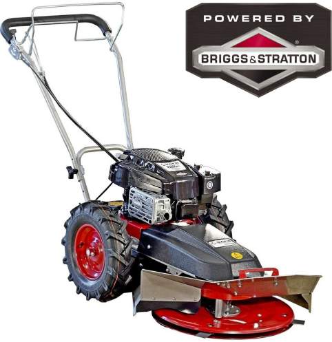 Dakr TRITON Enduro 2 recenze