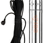 Dambat IBO 3 SCR 0,25 38563 recenze