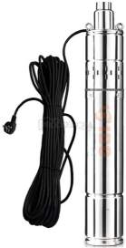 Dambat IBO 3 SCR 0,25 38563 recenze