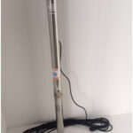 Dambat IBO 3 SDM33 38735 recenze