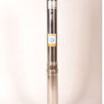 Dambat IBO 3 SDm 24 230V kabel 20m 310233 recenze