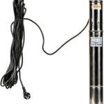 Dambat IBO 3″ SQIBO 0,37 38294 recenze