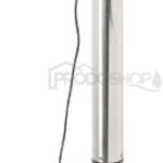 Dambat IBO 3,5 „SC 3-18 400V – RTS 39986 recenze