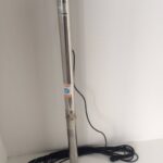 Dambat IBO 3Ti-15 RTS 38995 recenze