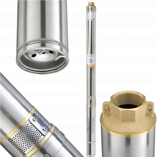 Obrázok Dambat IBO 3Ti-20 – RTS hodnotenie