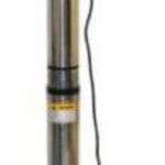 Dambat IBO 4 SD 6-10 / 400V – RTS 39274 recenze