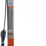 Dambat IBO 4 SDm 2-12 RTS 39266 recenze